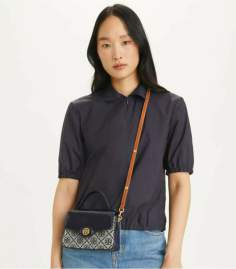 Picture of Tory Burch Handbags _SKUfw242007433fw